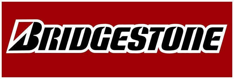 Bridgestone